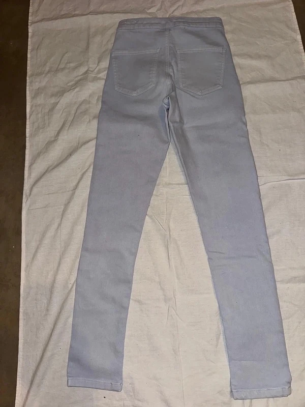 Jeans slim Jennyfer – photo 3